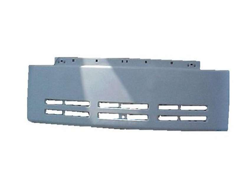 1993 Nissan UD CG Series CG320 - Front Panel PN: NS031