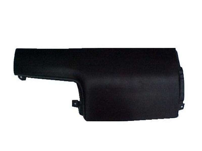 Nissan UD Atlas F23 - RH Corner Panel PN: NS055R