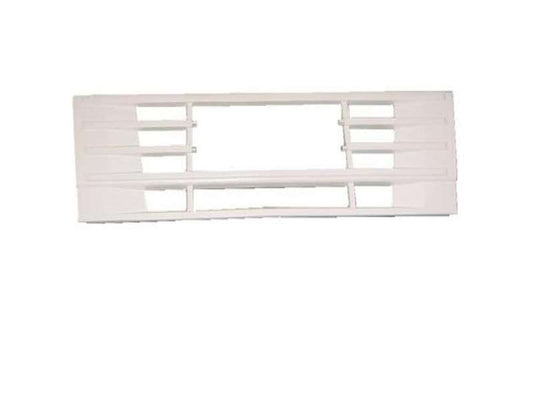 1995 Volvo All Models All Series - Grille Lower PN: VL013