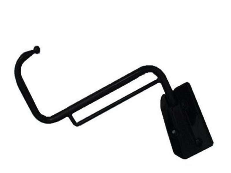 Toyota Dyna 1984-1995 - LH Mirror Arm Wide PN: TY011L