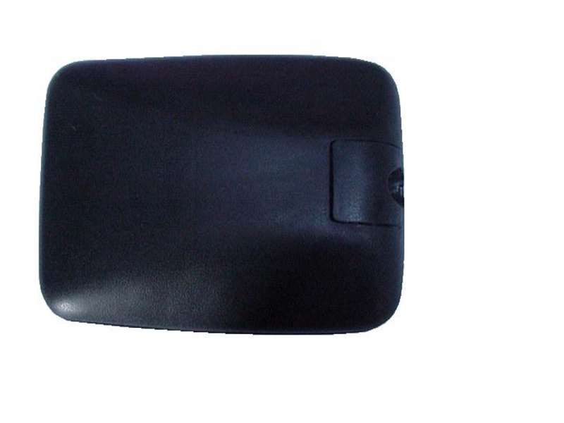 Mitsubishi Canter FE5/FE6 1995-2005 - Universal Mirror Head PN: MB0839U