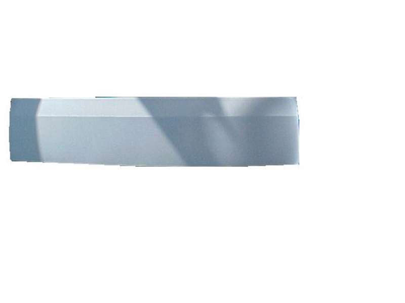 Mitsubishi Fuso FS FS400 - Front Panel PN: MB025