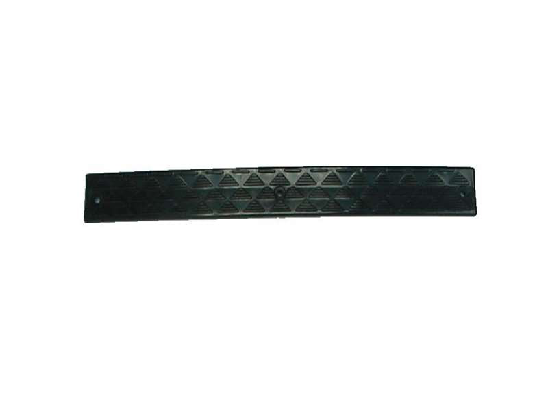 Mitsubishi Fuso FS/FP/FV 1995-on - Top Bumper Protector PN: MB1010U