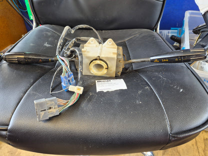 Hino 500 Series FF FF3HMA-10172 - Combination Switch