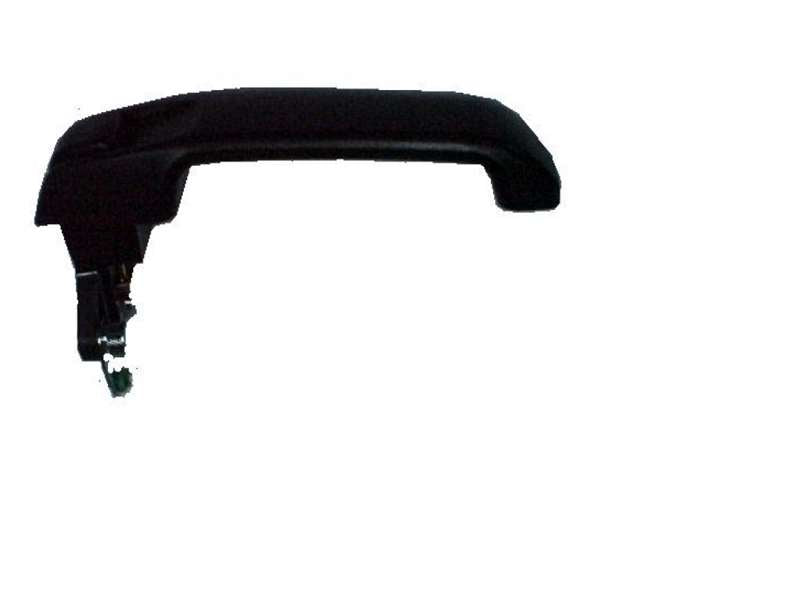 Hino 700 Series All Series - Left Front Door Exterior Handle PN: HN0910L