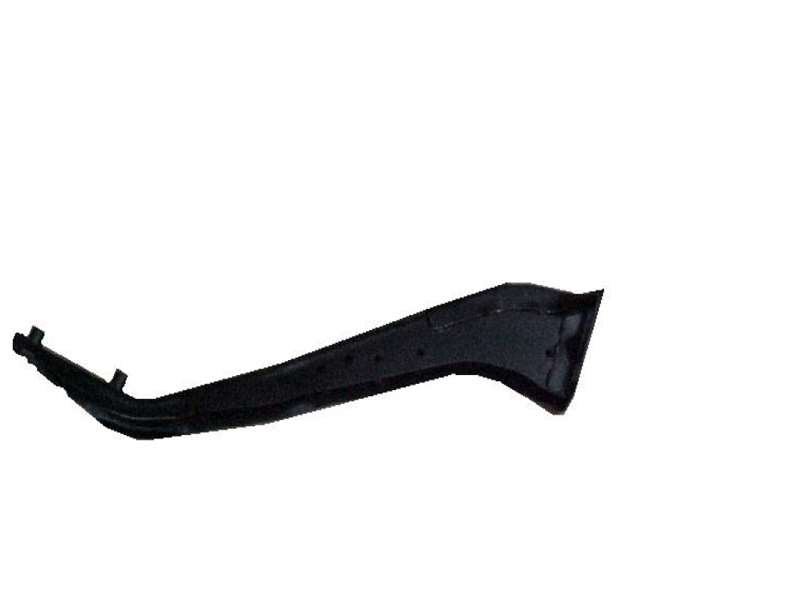 Mitsubishi Fuso FS/FP/FV 1995-on - RH Step Rear Bracket PN: MB1042R