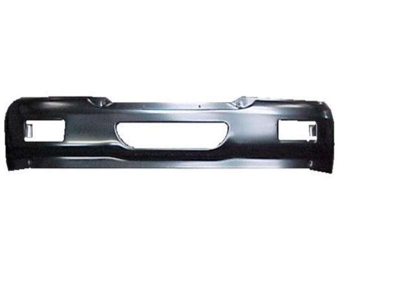 DAF CF Series CF85 2000-2005 - Front Bumper Bar PN: DF0234