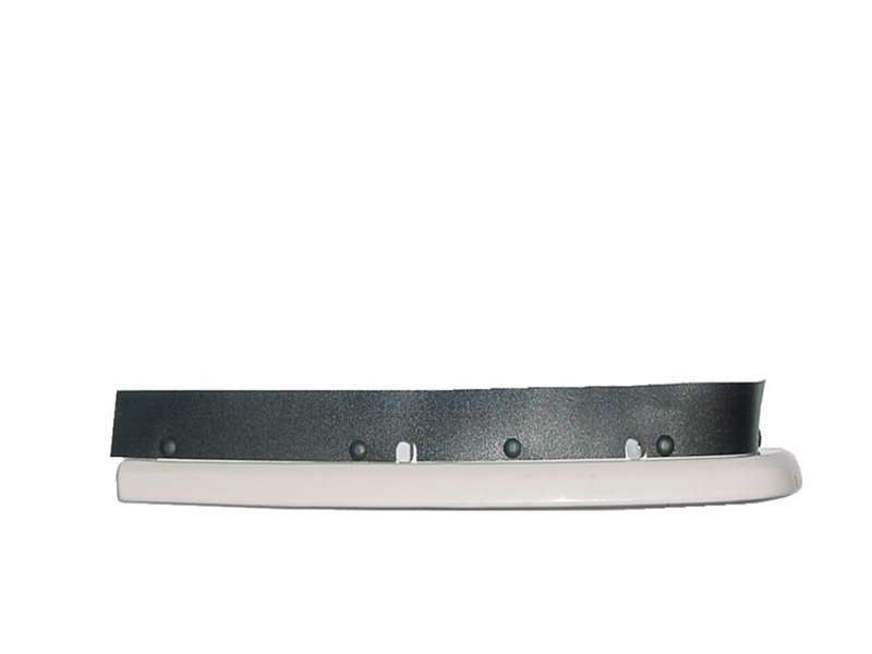 Isuzu N-Series NKR-NPR 1994-2005 - RH Head Lamp Garnish PN: IZ0713R