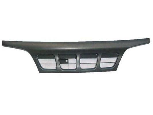 Toyota Dyna XZU304 - Centre Grille PN: TY052N
