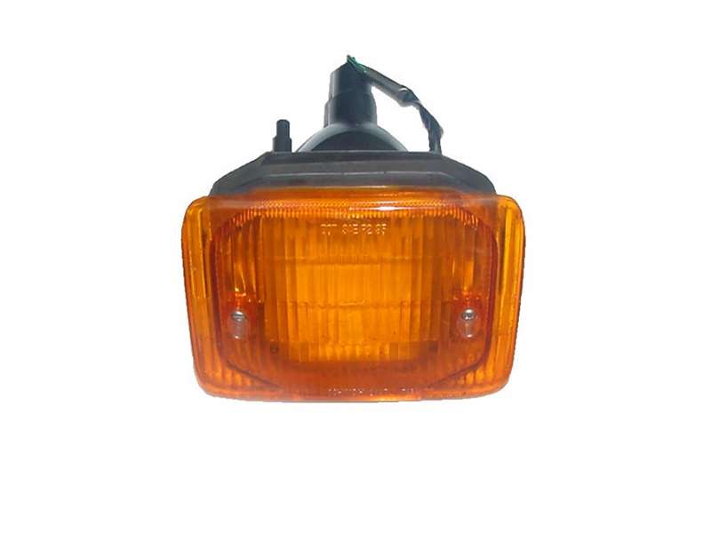2002 Hino 500 Series - Roof Light PN: HN0823U