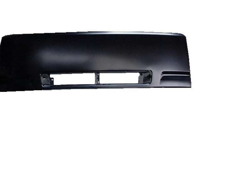 Mitsubishi Fuso FS/FP/FV 1995-on - Front Panel PN: MB103