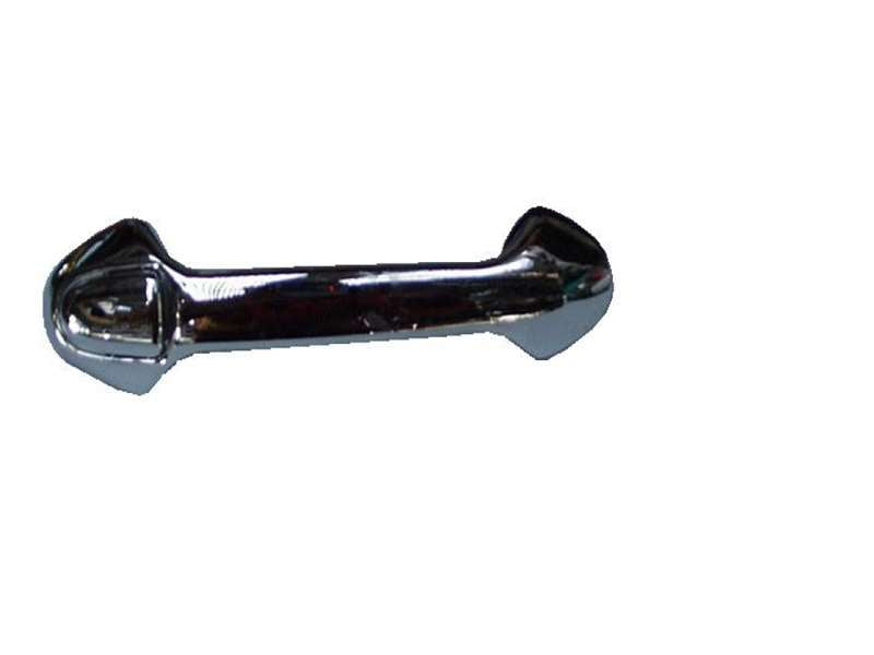 Isuzu GIGA 1997-on - Door Handle Outer PN: IZ0928U