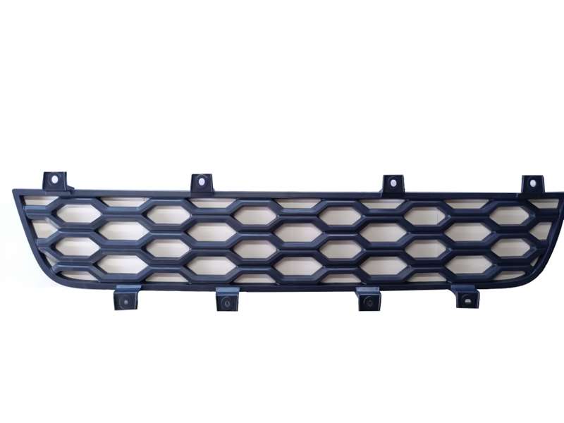 2010 Volvo FM Series FMX 2010-2013 - Lower Grille Mesh Lower PN: VL104