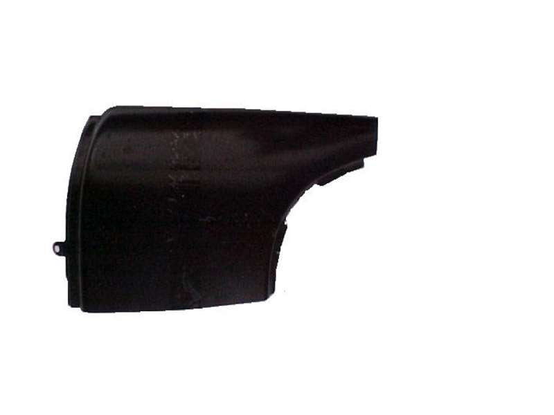 Mitsubishi Canter FE5/FE6 1995-2005 - RH Corner Panel PN: MB0819R
