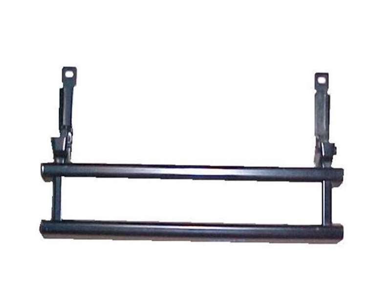 1995 Volvo All Models All Series - Rear Centre Seat Belt PN: VL019