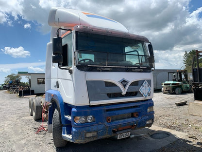 2006 Foden Alfa Alfa 2 913538