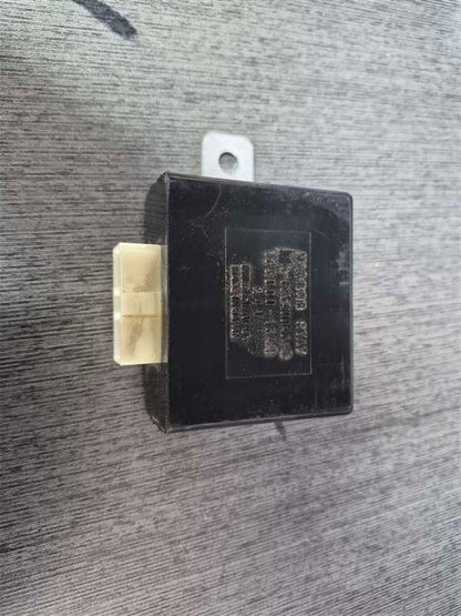 Isuzu C Series CXH50UI CXH50 - Mirror Relay