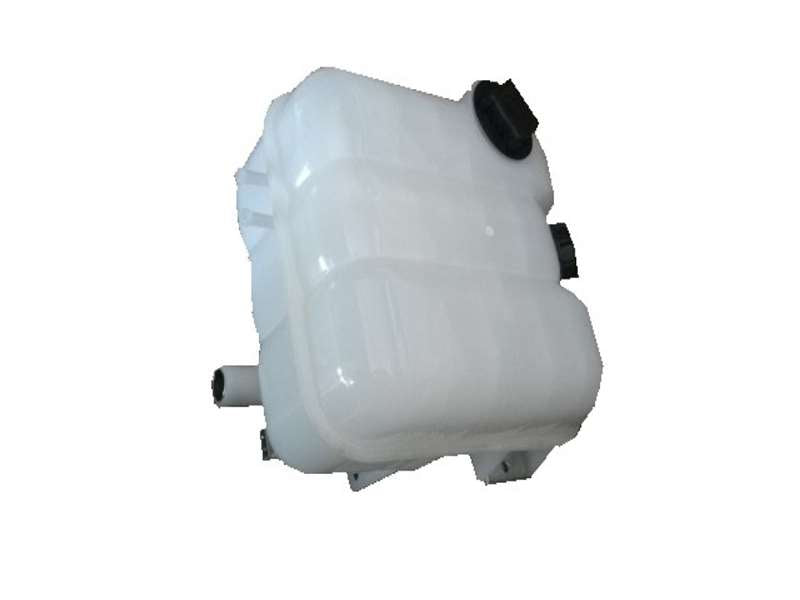 2002 Volvo All Models All Series - Overflow Bottle PN: VL0218