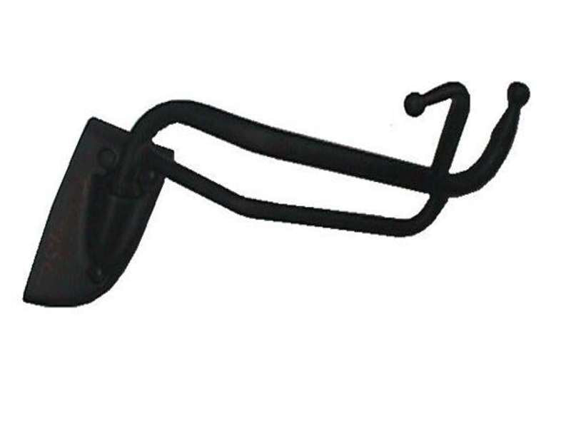 Toyota Dyna 1995-2001 - LH Mirror Arm PN: TY046L