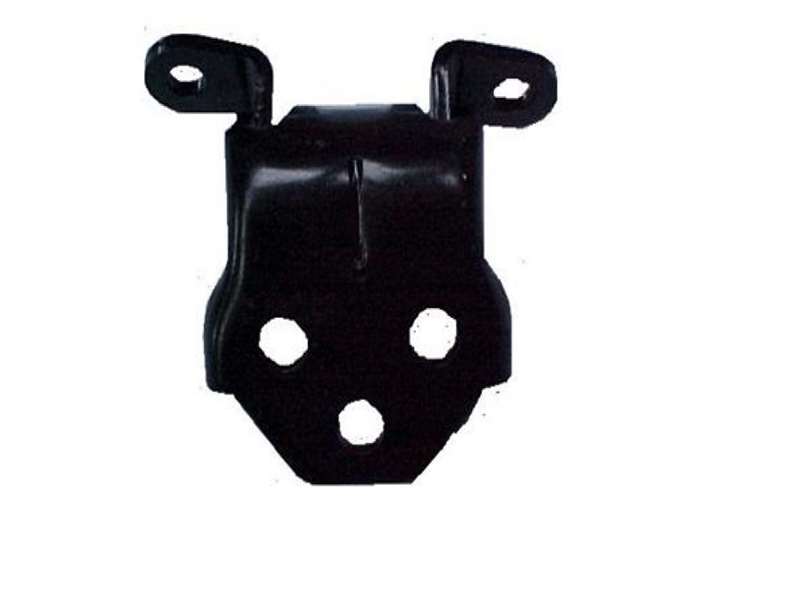 Hino 300 Series - Hinge LH Lower = RH Upper PN: TY0516L