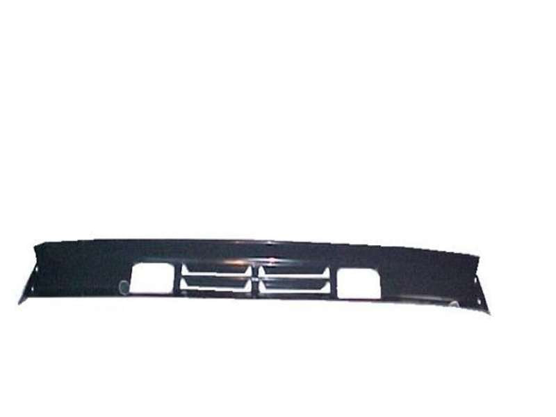 Mitsubishi Fuso FS FS400 - Front Bumper Skirt PN: MB022