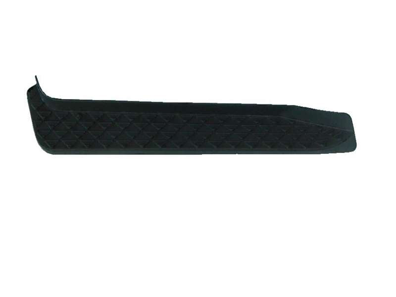 Mitsubishi Fuso FS/FP/FV 1995-on - RH Guard Protector PN: MB1016R