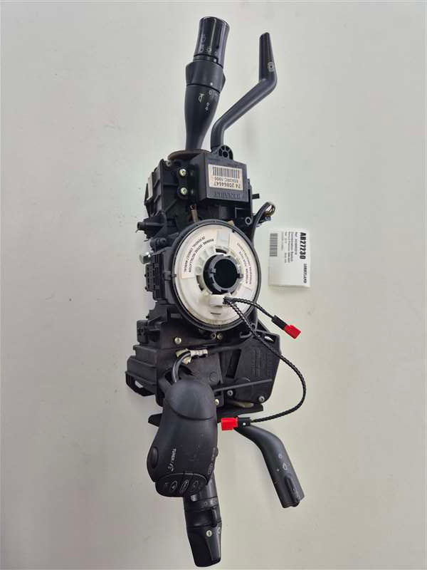 Renault Truck Premium 1999-2007 xxxxx - Combination Switch