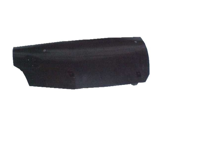 Mitsubishi Fuso Fighter FK4/FM5 1985-1996 - LH Corner Panel PN: MB0321L