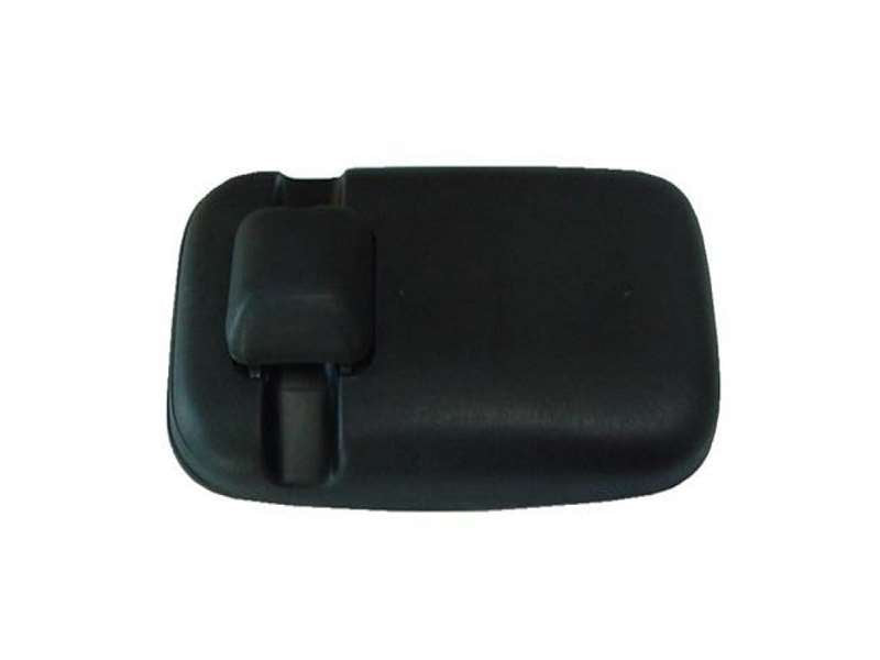 1993 Nissan UD CG Series CG380 - RH Mirror Head PN: NS0333R