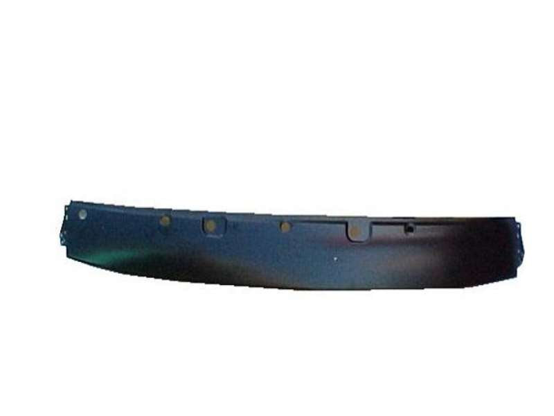 Nissan UD All Series MK/PK/LK 1995-2011 - Wiper Panel Wide PN: NS064W