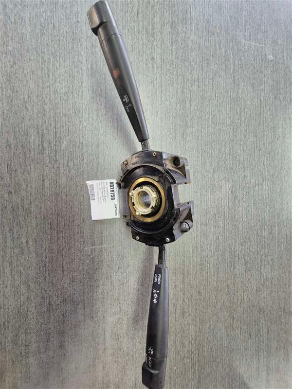 Mitsubishi Fuso Super Great FS fs510vy-500376 - Combination Switch