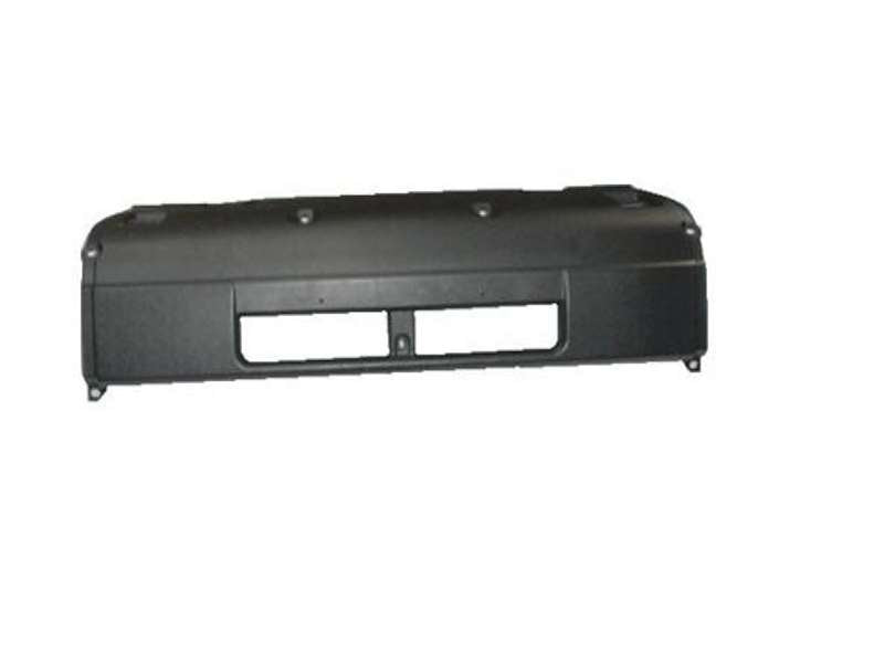Scania All Series 114/124/144/164 1997-2004 - Front Bumper Centre PN: SC0219