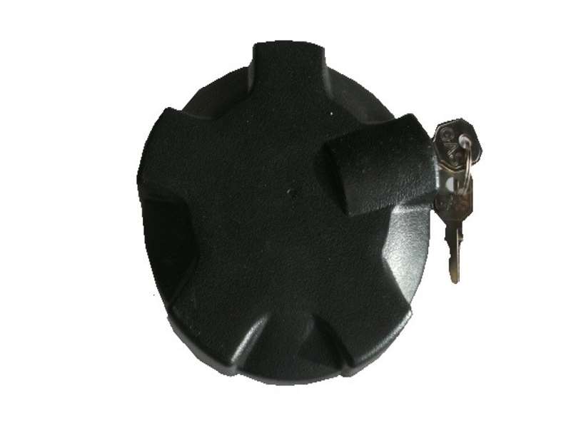 1994 Volvo All Models All Series - Fuel Cap PN: VL0112