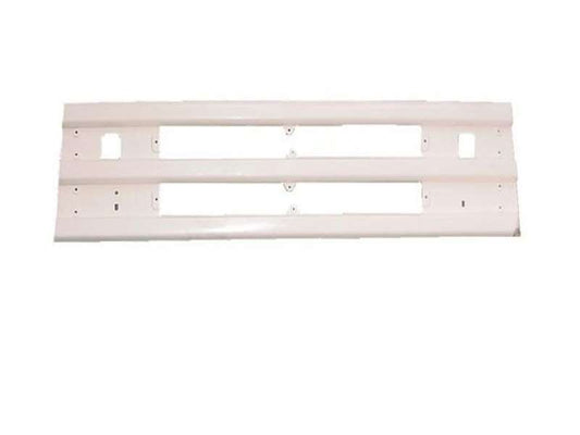Scania P-series P124 - Grille Upper PN: SC023