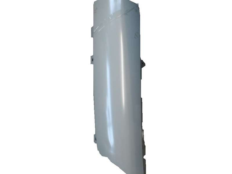 Hino 300 Series - LH Corner Panel PN: TY0510L