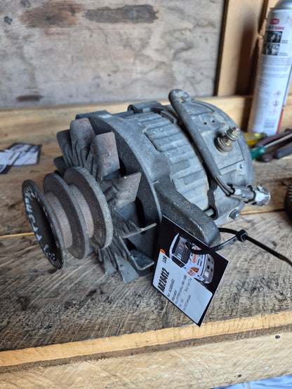 Hino 500 Series FF FF3HMA-10172 - Alternator