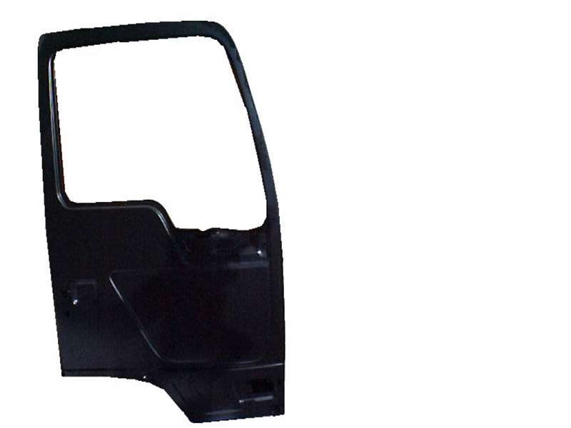 Hino 500 Series Ranger 1991-on - Right Front Door Shell PN: HN0440R