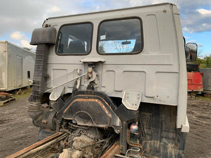 1991 Isuzu F-Series FRR FRR32HB-3003674