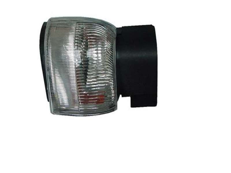 Nissan UD All Series MK/PK/LK 1995-2011 - RH Park Lamp PN: NS0625R