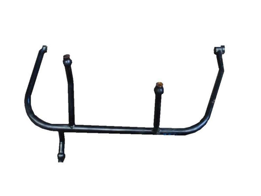 1993 Nissan UD CG Series CG380 - LH Mirror Arm PN: NS0338L
