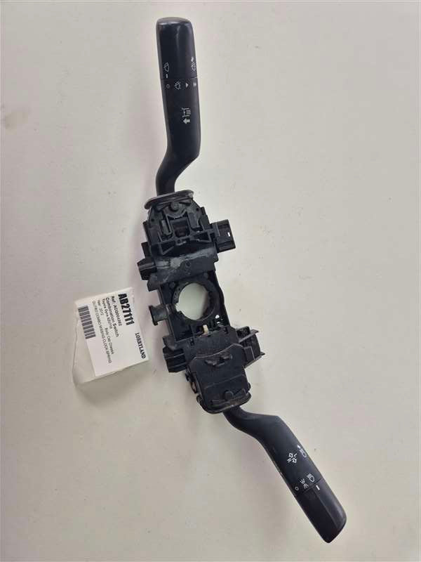 Toyota Dyna XZU710 - Combination Switch