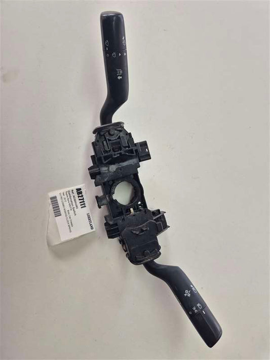 Toyota Dyna XZU710 - Combination Switch