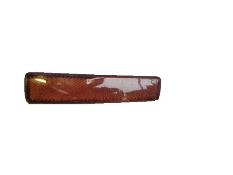 1994 Mitsubishi Fuso Fighter All Series - Step Plate Reflector PN: MB0738U