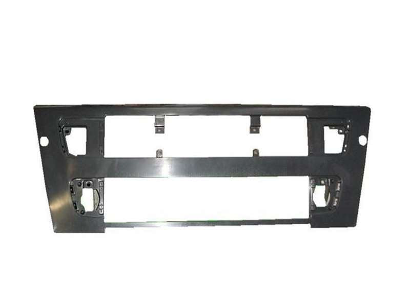 2002 Volvo All Models All Series - Grille Panel Lower PN: VL0222