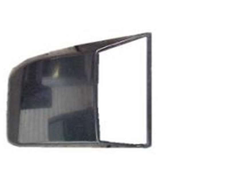2002 Volvo All Models All Series - RH Corner Lamp Surround PN: VL0230R