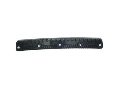 1993 Nissan UD CG Series CG320 - Front Bar Mould L=R PN: NS0318