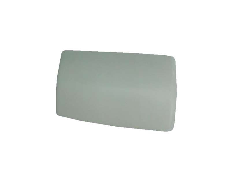 Mitsubishi Canter FE3/FE4 1986-1995 - LH Vane Corner PN: MB0411L