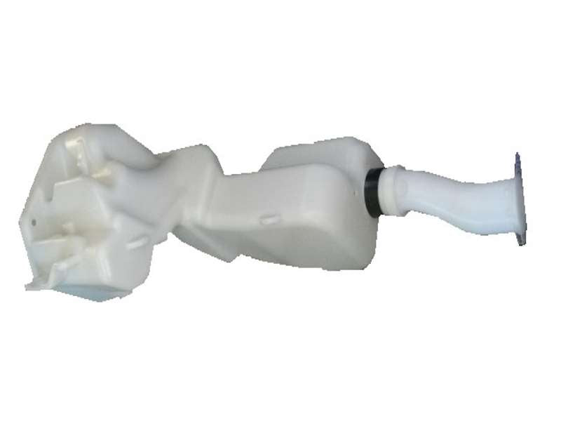 2002 Volvo All Models All Series - Front Washer Bottle PN: VL0217