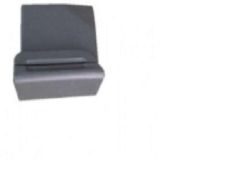 Isuzu GIGA 1997-on - RH Door Ashtray PN: IZ096R