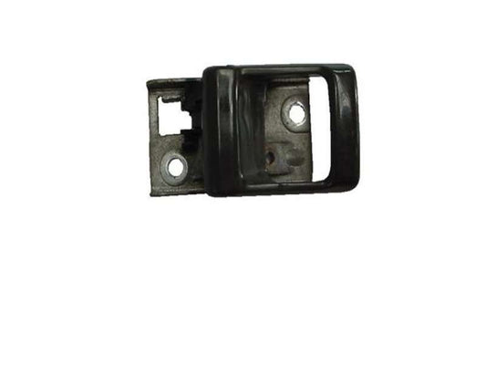 1993 Nissan UD CG/CW All Series - Door Handle Inner PN: NS0315U